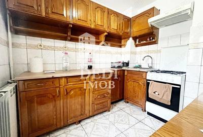 Apartament cu 2 camere de inchiriat zona Decebal, Oradea - 5