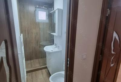 Apartament 3 camere de Inchiriat - 7