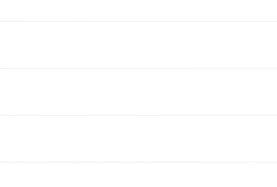 Apartament cu 3 camere decomandat în Central - 7