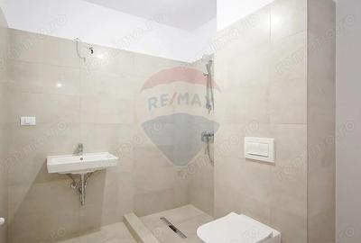 Garsonieră semidecomandată în Calea București - 3