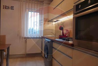 Apartament cu 3 camere de inchiriat in zona Astra! - 1