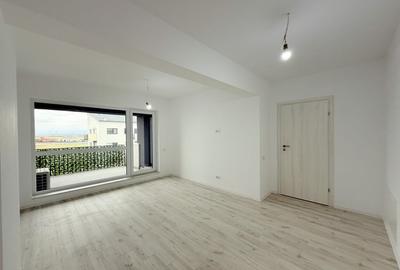 2 camere | Investitie sigura in Tractorul | Cerere constanta de inchiriere - 4