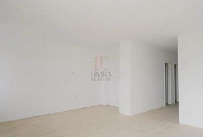 Apartament cu 3 camere în Băile Felix - 12