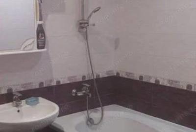 Garsonieră decomandată în Calea Victoriei - 3