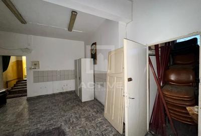 Spatiu comercial || Manastur - 15