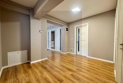 Vânzare apartament cu 3 camere - 130 m.p - în Zona CUG, Iași. - 14