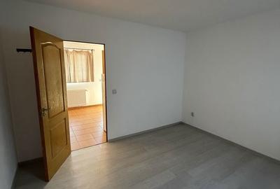 Garsonieră în Zețarilor - 2