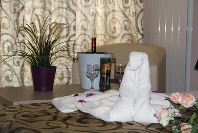 Spațiu comercial, de 750 mp, în Exterior Nord - 19