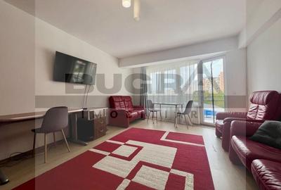 Apartament de 2 camere, 50mp, parcare, zona Petrom - 2