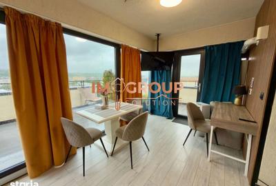 Apartament cu 3 camere în Păcurari - 6