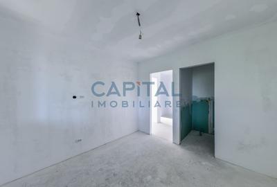 Casa de vanzare in Mihai-Viteazu,comision 0% - 11