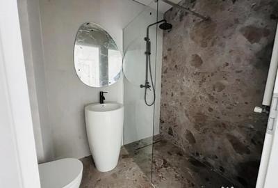 Apartament cu 4 camere decomandat în Chiajna - 6