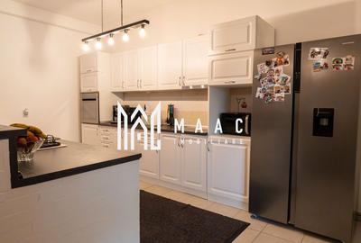 BLACK FRIDAY | Casa individuala | Teren 700 mp | Sura Mare - 8