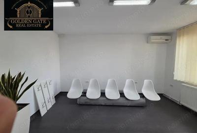 Spa?iu de inchiriatOportunitate unica, compartimentare ideala, functii multiple - 19