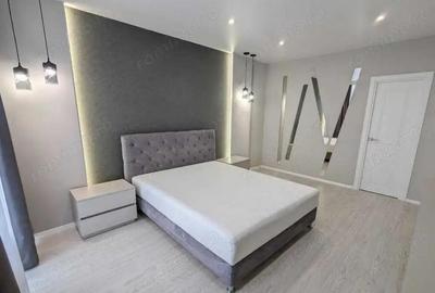 Garsoniera in zona Izvor - 3