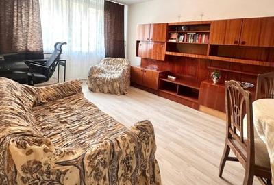 Apartament 2 camere Drumul Taberelor Metrou Romancierilor Apartament 2 camere Drumul Taberelor Metrou Romancierilor - 6