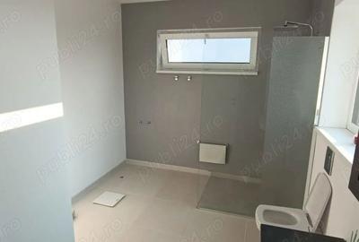 Casă cu 5 camere cu Teren 736 Mp în Tăuții-Măgherăuș - 8