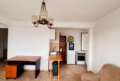 Apartament 3camere Panoramic, luminos - 4