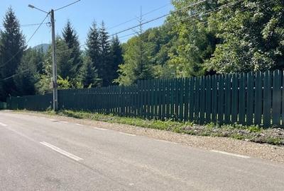 Casa cu Teren de 3000 metri patrati de vanzare - 9
