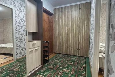 Garsonieră în Pajura - 3