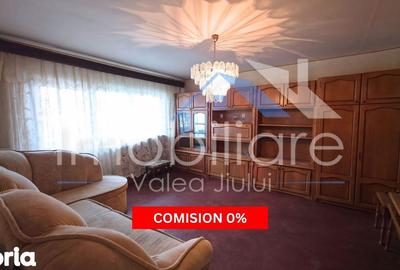 Apartament cu 3 camere în Central - 2