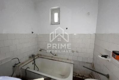 Casă cu 3 camere cu Teren 705 Mp în Central - 6