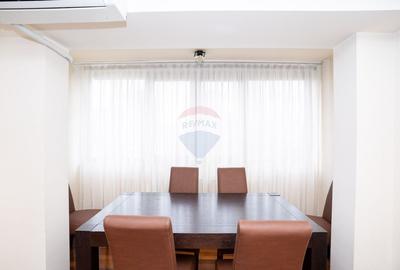 Apartament 3 camere spatios de inchiriat, modern, in zona centrala Apartament 3 camere spatios de inchiriat, modern, in zona centrala - 4