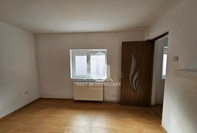 Casa 3 camere, langa Primaria Ovidiu, teren 527 mp - 17