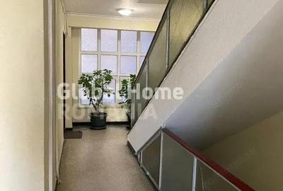 Duplex | 3 Camere | Universitate-Sala Palatului | 60mp - 4