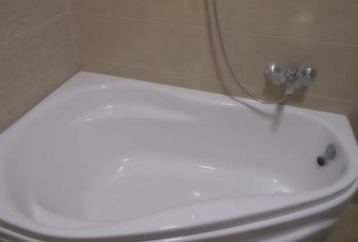 Garsonieră decomandată în Prelungirea Ghencea - 3