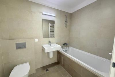 Apartament cu 2 camere decomandat, mobilat în Pipera - 13