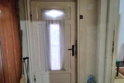 Inel II -Coiciu -scoala generala 39 -casa chirpic 77 mp +teren 236 mp - 17