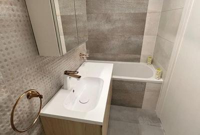 Vanzare Aprtament 3 Camere Cloud 9 Residence - 12