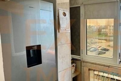 Apartament 2 camere de vanzare in zona Inel I, Constanta - 5