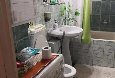 Apartament cu 3 camere decomandat în Mihai Eminescu - 3