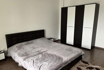 Apartament cu 2 camere decomandat în Granit - 3