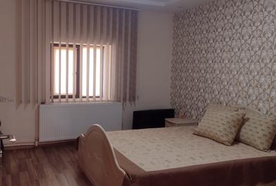 Casa Constanta-Ramnicu de jos, 3600 mp teren intravilan Casa Constanta-Ramnicu de jos, 3600 mp teren intravilan - 40