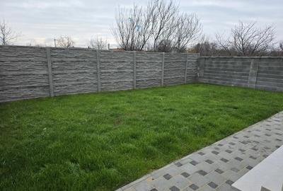 Casă în Giarmata