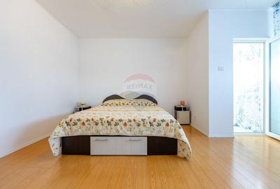 Casă individuală cu 6 camere cu Canalizare în Mărgineni - 10