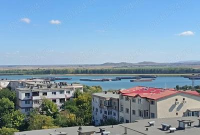 Apartament spa?ios in Micro 21. Investi?ie!!! - 5