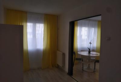 2 camere zona Dacia/Circ - 4