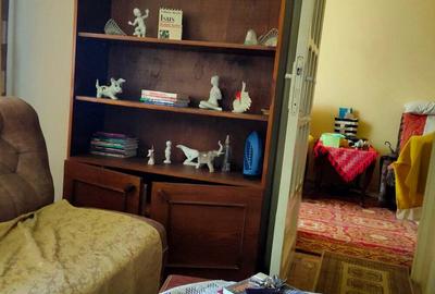 Apartament cu 2 camere în Moldova Nouă - 3