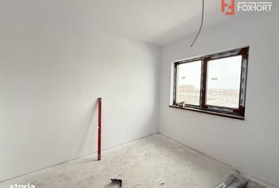 Casă cu 4 camere în Exterior Nord - 2