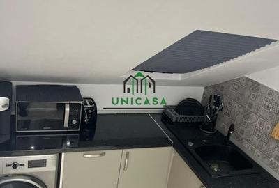 Apartament - Zona Nord - 4