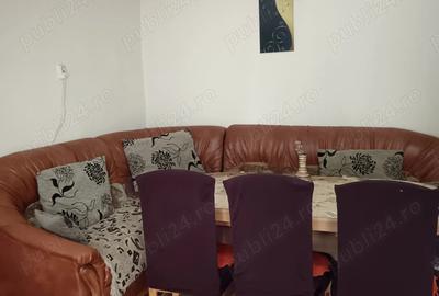 Casa de vanzare Campeni Alba - 7