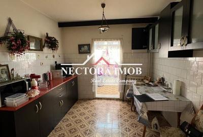 Apartament cu 2 camere în Decebal - 4