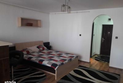 Garsonieră în Sângeorgiu de Mureș - 3