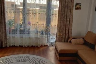 Vila tip Duplex 2021, Intrare Comuna Berceni - 4