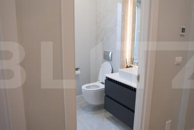 Vila Exclusivista in Vladimirescu, Constructie Premium, 1250 mp - 15