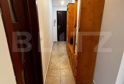 Apartament cu 3 camere, loc de parcare, zona Centura - 8